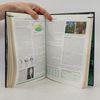Anne Born Biologie Oberstufe, Gesamtband