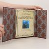 James Diaz J.K. Rowling's Wizarding World - A Pop-Up Gallery of Curiosities