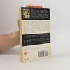 William S. Burroughs My Education