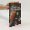 Harald Lesch Kosmologie für Fußgänger