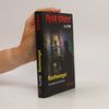 R. L. Stine Fear Street