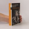Jeannette Walls Schloss aus Glas