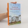 Roxane Gay Tales of Two Americas