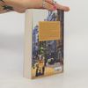 Stefan Zweig Die Welt von Gestern