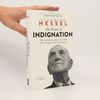 Stéphane Hessel The Power of Indignation