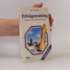 Vera Birkenbihl Erfolgstraining