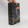 Babel