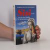 Maireluise von Ingenheim Posledná láska v Schönbrunne