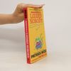 Patrick Ness Chronicles of a Lizard Nobody