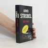 Arno Strobel Der Trakt