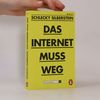 Christian Brandes Das Internet muss weg
