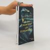 Là où chantent les écrevisses