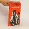 Jack London Alaskagold