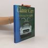 Tim Slade Classic Cars, Celebrating the Legends