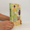 Alice Oseman Heartstopper. Volume 3