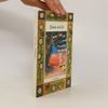 L. Frank Baum Die Oz-Bücher - 3: Ozma von Oz