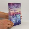 Colleen Hoover Summer of Hearts and Souls