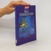 Georg Haddenbach Die 12 Sternzeichen