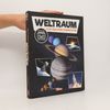 Assata Frauhammer Weltraum
