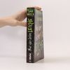 Dan Wells Nur über deine Leiche