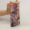 Nicholas Sparks The Choice