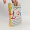 Stanislas Dehaene Lesen