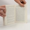 Stanislas Dehaene Lesen