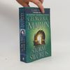 George R. R. Martin A Storm of Swords