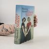 Henning Mankell Daisy sisters