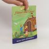 bratři Grimmové Hänsel und Gretel