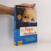 Robert Richter Das Papa-Handbuch