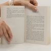 Gillian Flynn Gone Girl (Special Edition)