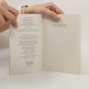 Gillian Flynn Gone Girl (Special Edition)