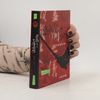 Lian Hearn Das Schwert in der Stille