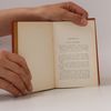 John Ruskin The Ethics of the Dust