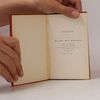 John Ruskin The Ethics of the Dust
