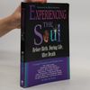 Sant Rajinder Singh Experiencing the Soul