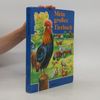 Autorenkollektiv Mein großes Tierbuch