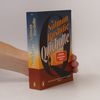 Salman Rushdie Quichotte