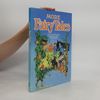 Kay Brown More fairy tales