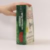 Jeffery Deaver Feuerzeit