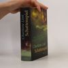 Charlotte Link Schattenspiel
