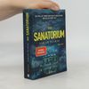 Sarah Pearse Das Sanatorium