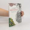 Beckah Krahula 1x täglich Zentangle