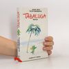 Helme Heine Tabaluga