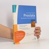 Eberhard J. Wormer Prostata-Beschwerden wirksam behandeln