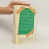 Elke Heidenreich Pardon-Briefe aus der Schwarzwaldklinik