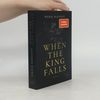 When The King Falls