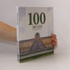 100 muzeí