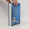 Hape Kerkeling Der Junge muss an die frische Luft